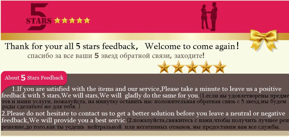 Sexy black high waist PU leather pants women fashion streetwear baggy pants trousers woman clothing gothic casual harem pants