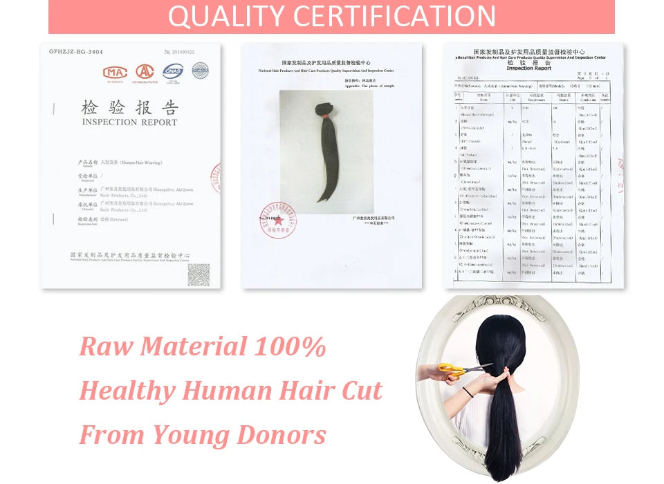 Natural Straight Silk Base Human Hair Topper for Women