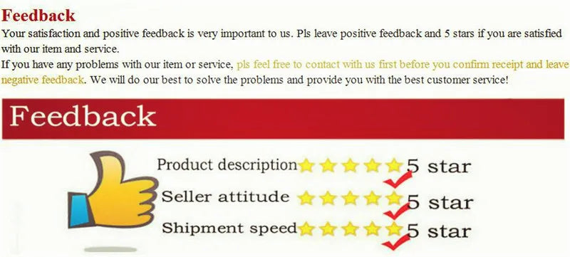 Winter Warm Pointed Toe Stiletto High Heel Mid Calf Faux Fur Boots for Women