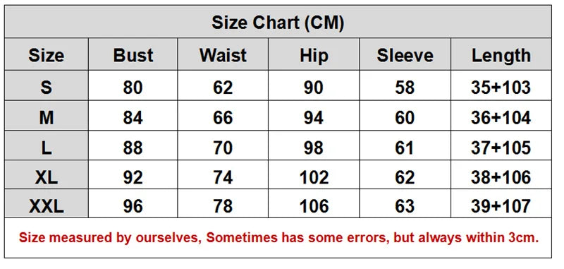Color Block Patchwork Two Piece Set Women Cut Out Crop Top and Pants Leggings Club Outfits for Women Matching Sets Tracksuit