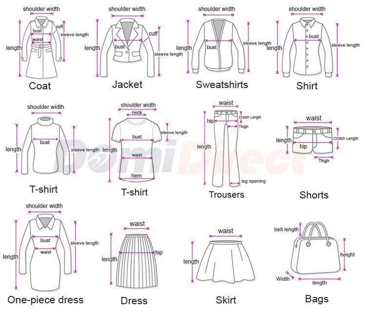 Warm High Collar Heavyweight Knit Pullover Sweater for Women