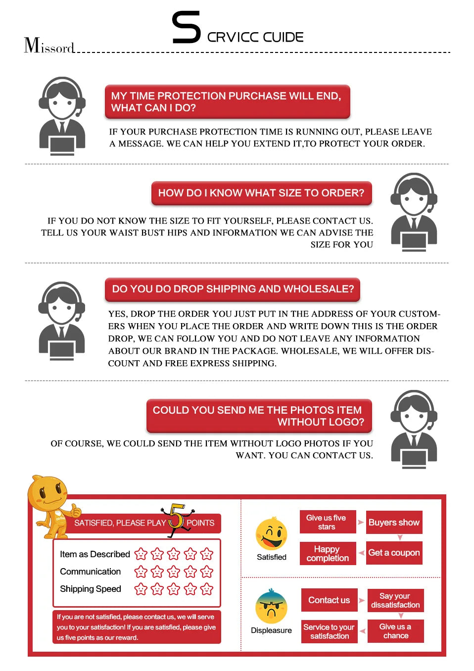 Missord Green Sequin Mermaid Evening Dress Women Elegant V-neck Sleeveless Bodycon Maxi Prom Party Dresses Long Formal Gown