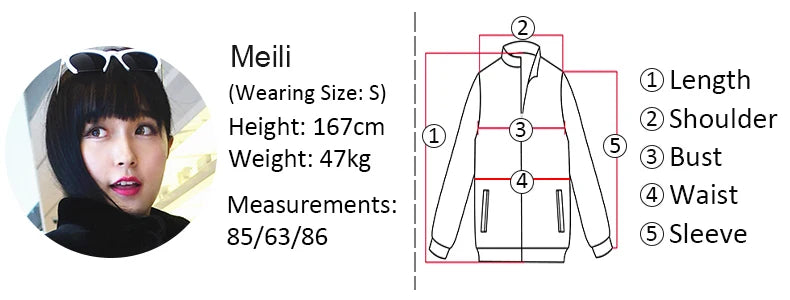 Double Breasted Extra Long Black Faux Leather Trench Coat High Slit for Women