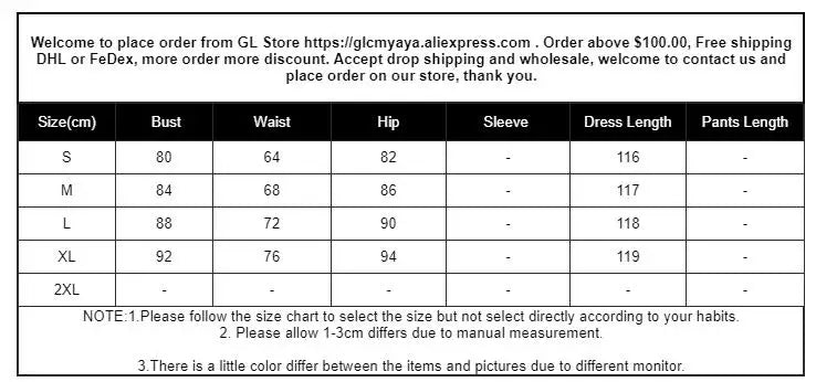 CM.YAYA Women Sequined Batwing Sleeve One Shoulder Skew Neck Draped Bodycon Midi Dress Sexy Night Party Pencil Dresses