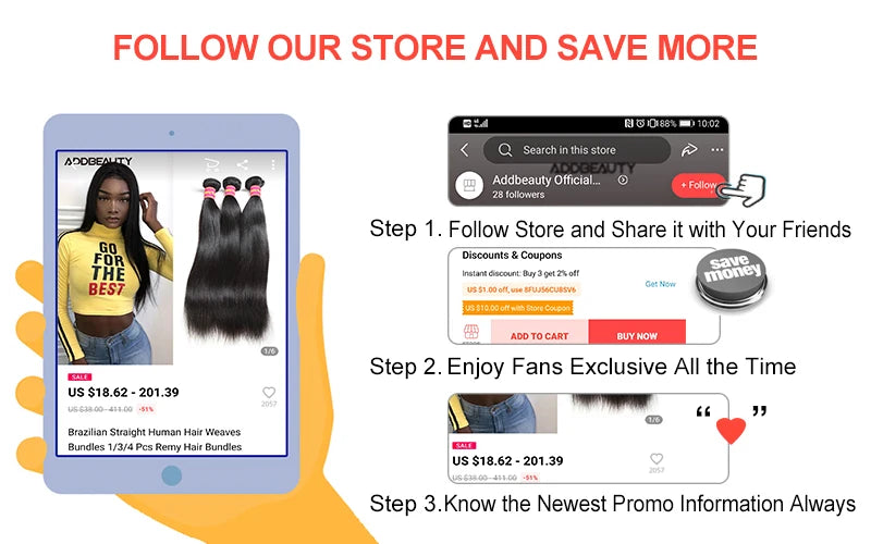 Natural Hairline Human Hair Toupee Hair System for Men