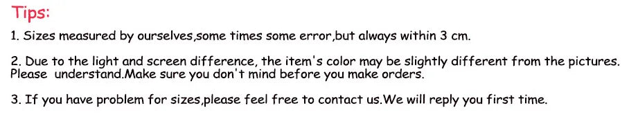 Off Shoulder Glitter Diamond Long Evening Dress for Women