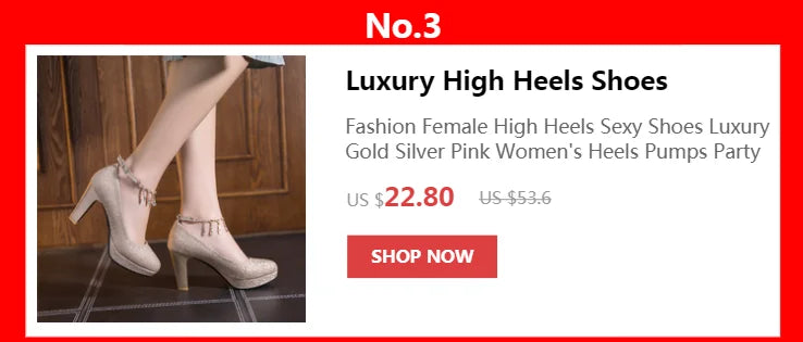 Open Toe Platform Wedge Sandals