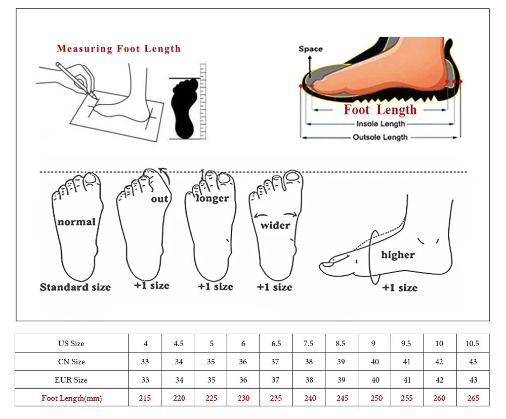Elegant Handmade Real Leather Slingback Sandals for Women