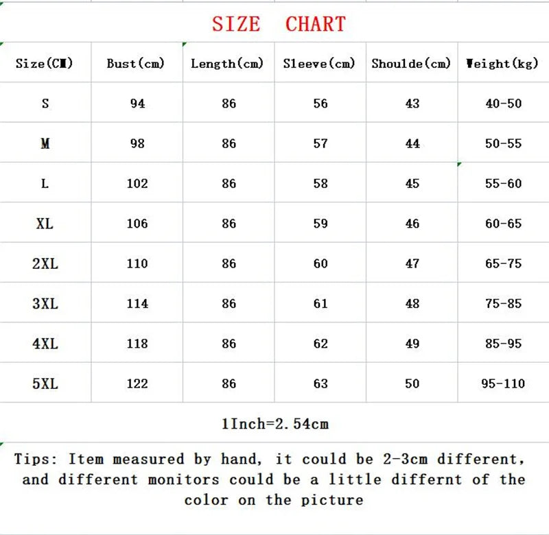 Winter Thick Warm Parkas Women Mink Detachable Inner Fur One Coat Long FauxFur Mink Cotton Jackets Female Hooded Chaquetas Mujer