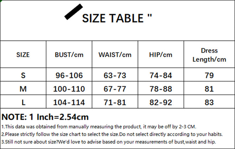 BOOFEENAA Asymmetrical Off Shoulder Mini Dresses 2025 Woman Clothes Fashion Sexy Summer Dress C77-BB20