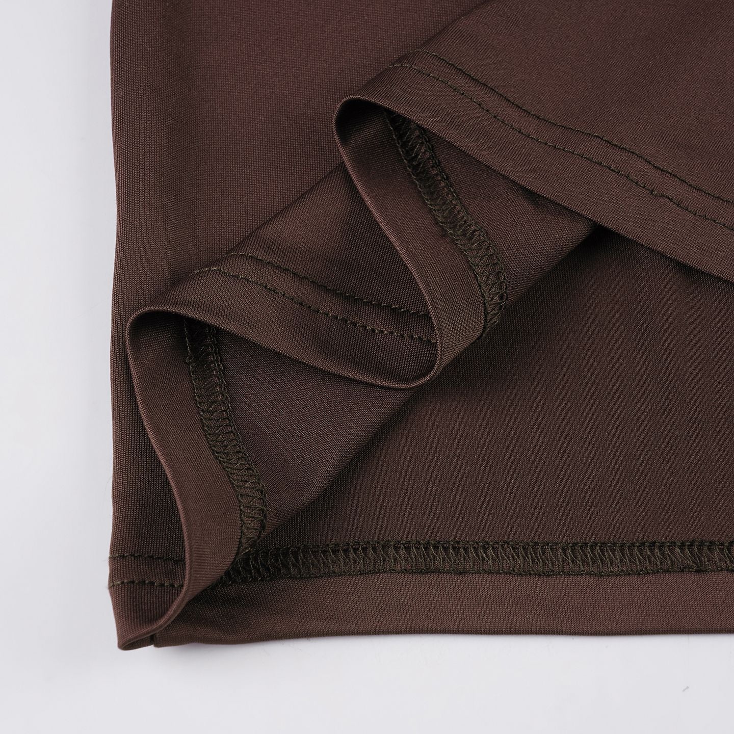 BOOFEENAA Asymmetrical Off Shoulder Mini Dresses 2025 Woman Clothes Fashion Sexy Summer Dress C77-BB20