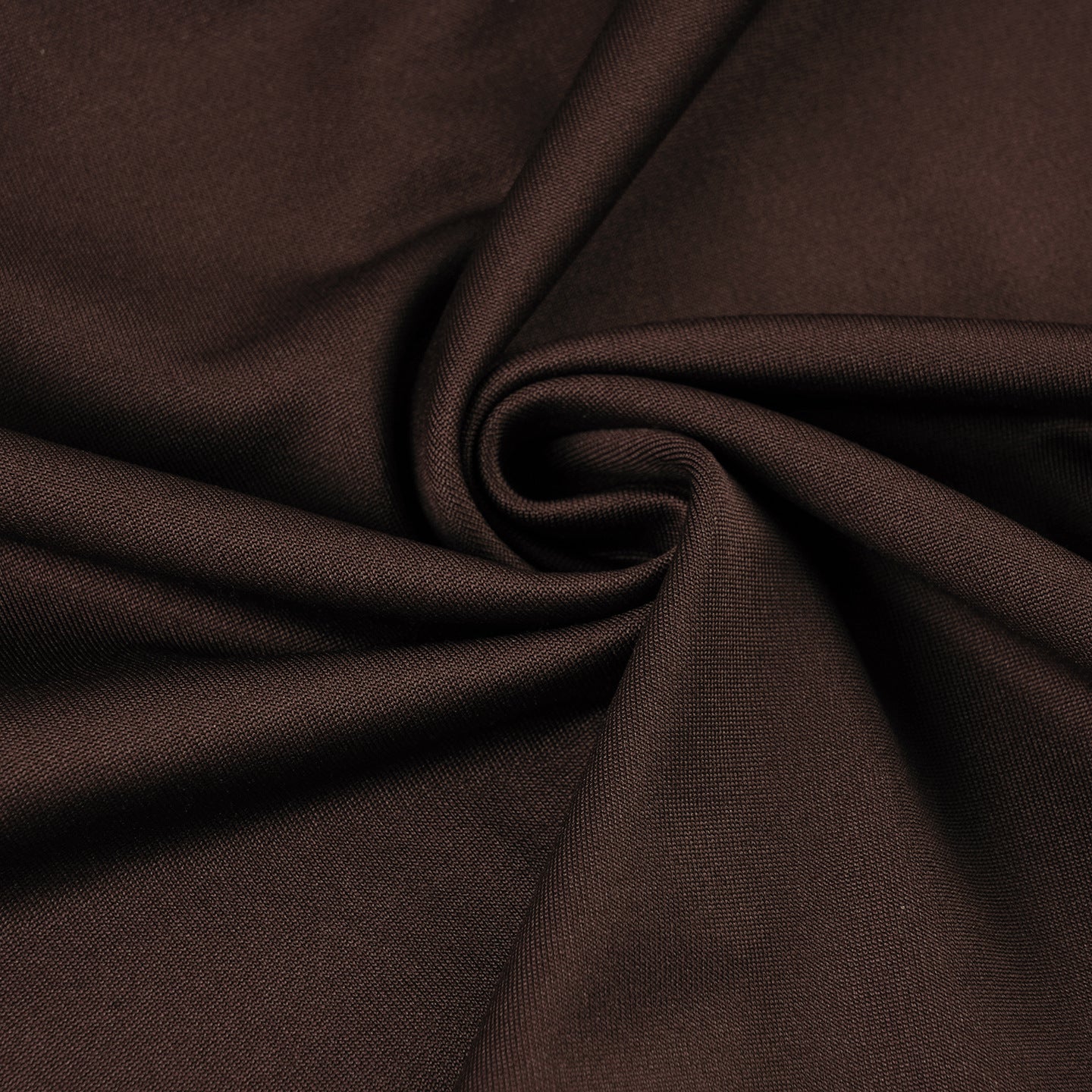 BOOFEENAA Asymmetrical Off Shoulder Mini Dresses 2025 Woman Clothes Fashion Sexy Summer Dress C77-BB20