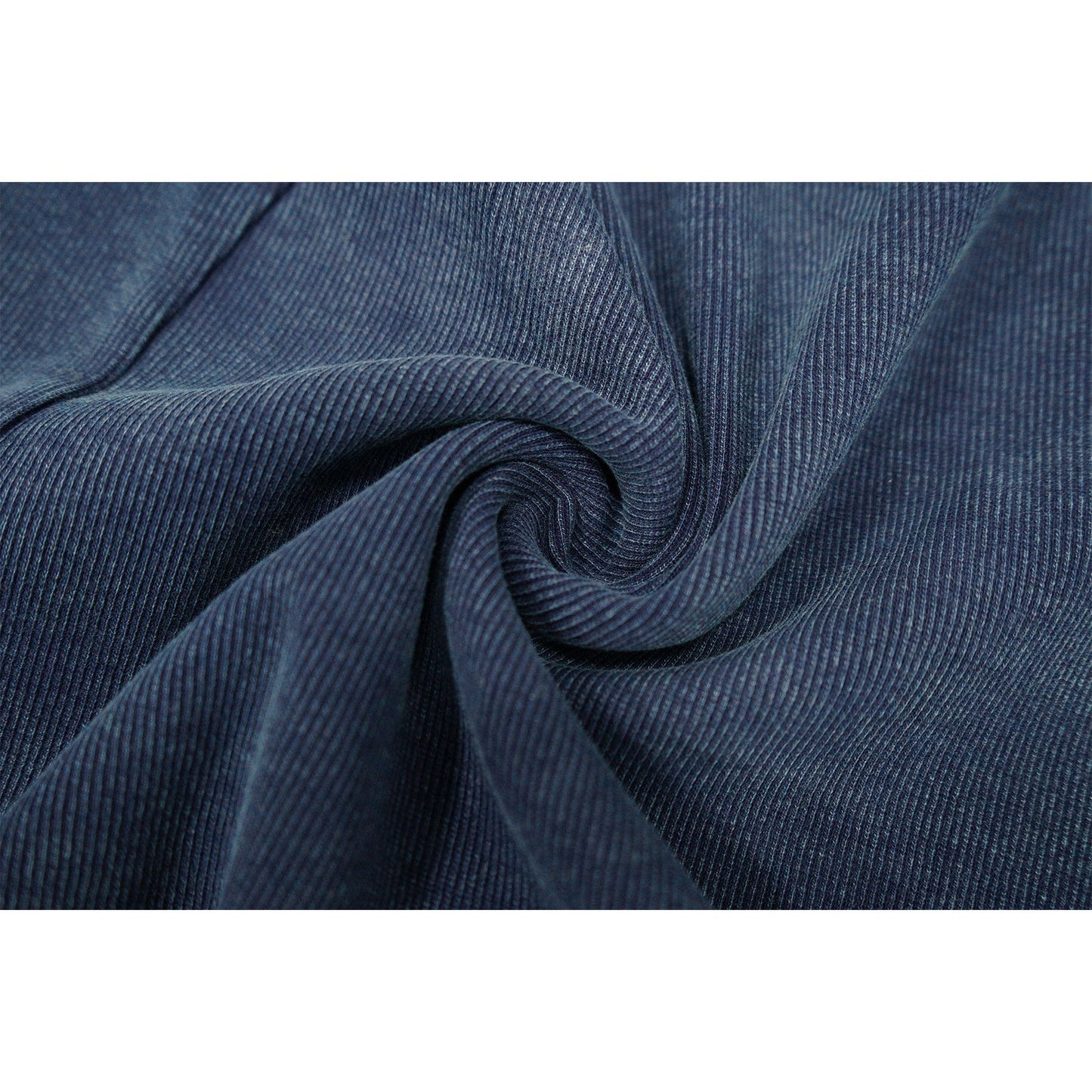 CM.YAYA Fashion Women Knit Ribbed Long Sleeve Moto Biker Jumpsuits Strap Autumn Washed Streetwear Slim One Piece Suit Romper