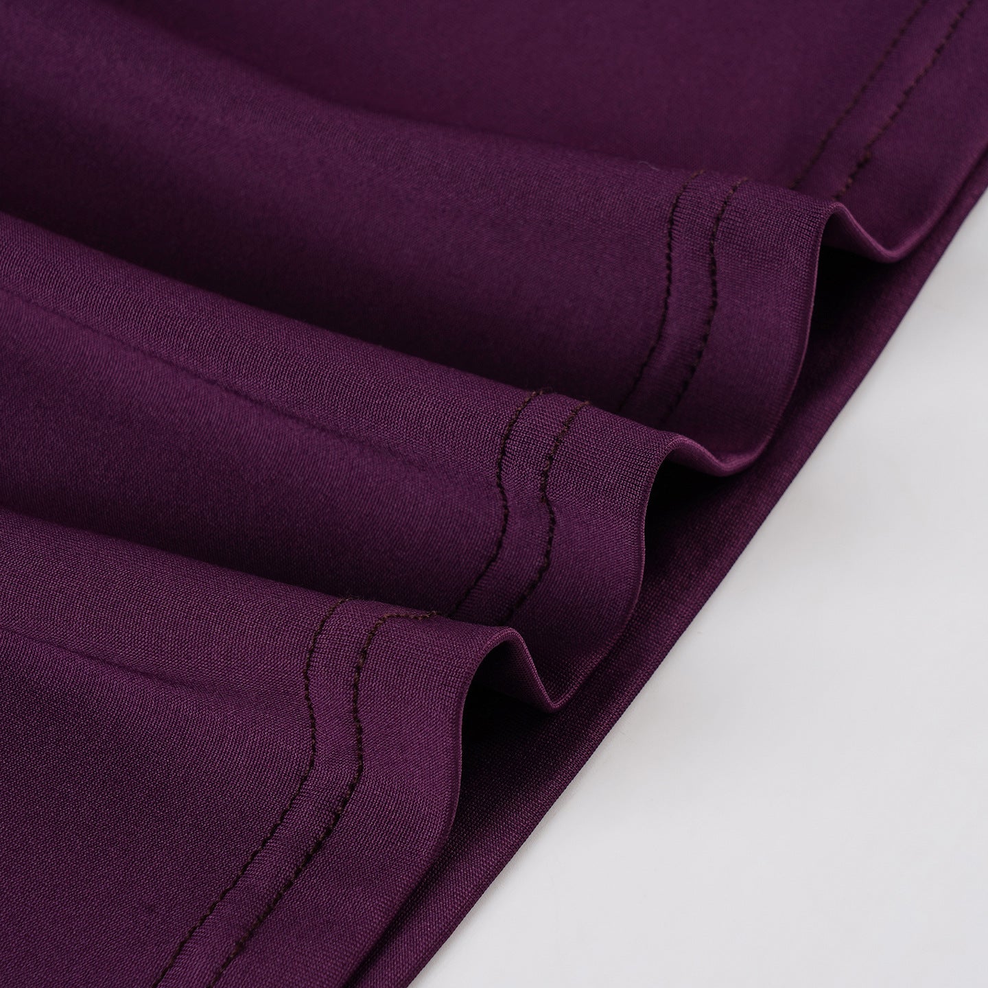 BOOFEENAA Asymmetrical Off Shoulder Mini Dresses 2025 Woman Clothes Fashion Sexy Summer Dress C77-BB20