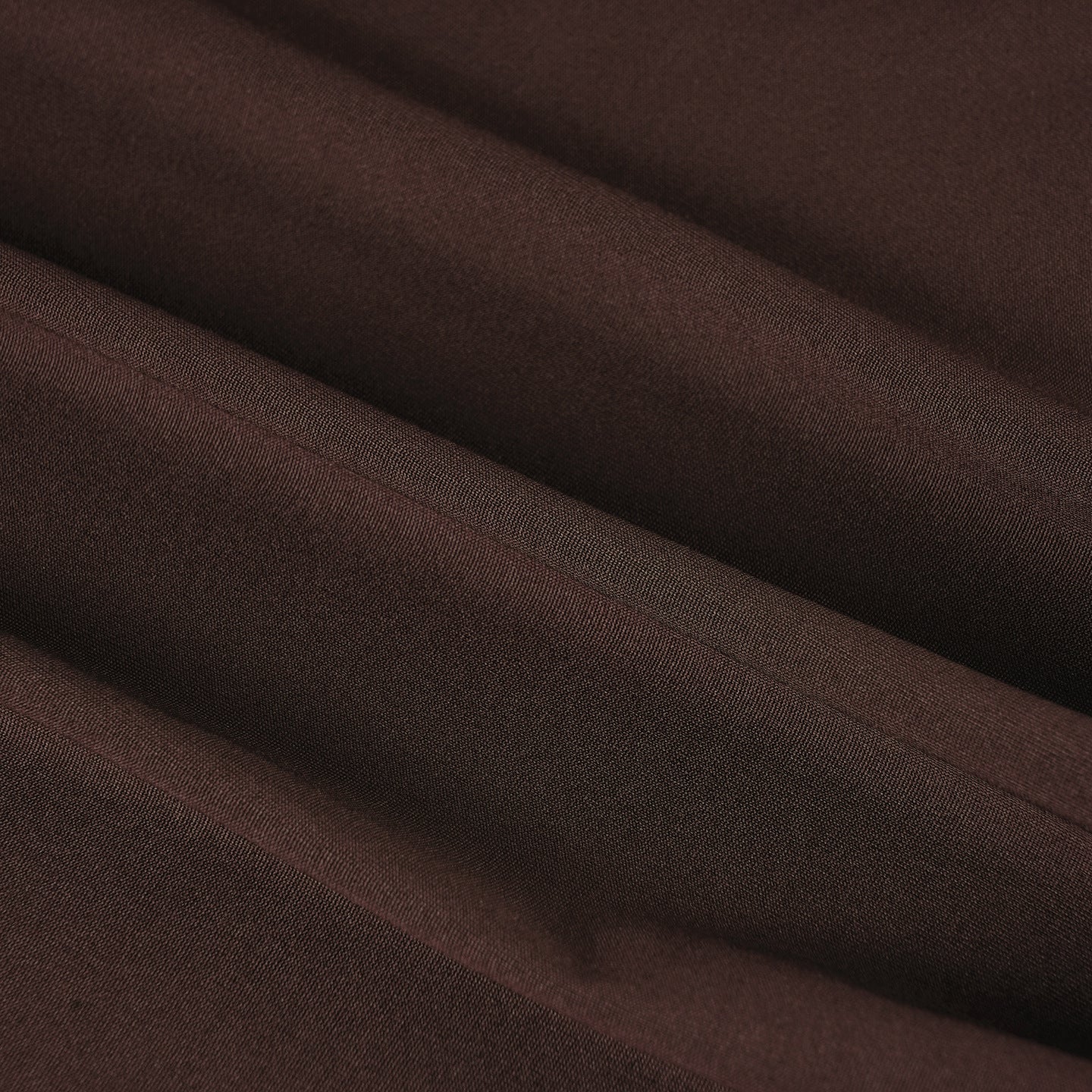 BOOFEENAA Asymmetrical Off Shoulder Mini Dresses 2025 Woman Clothes Fashion Sexy Summer Dress C77-BB20