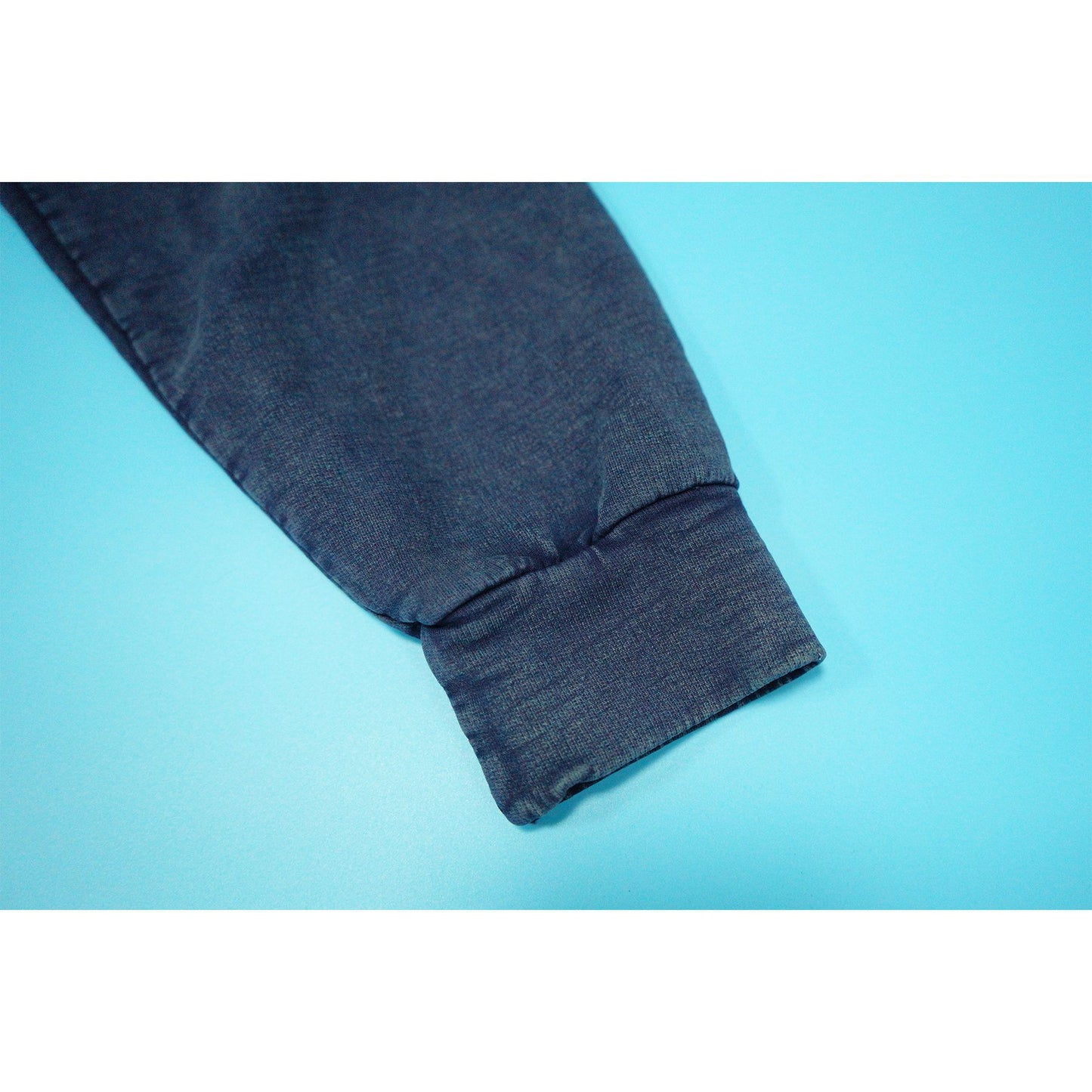 CM.YAYA Fashion Women Knit Ribbed Long Sleeve Moto Biker Jumpsuits Strap Autumn Washed Streetwear Slim One Piece Suit Romper