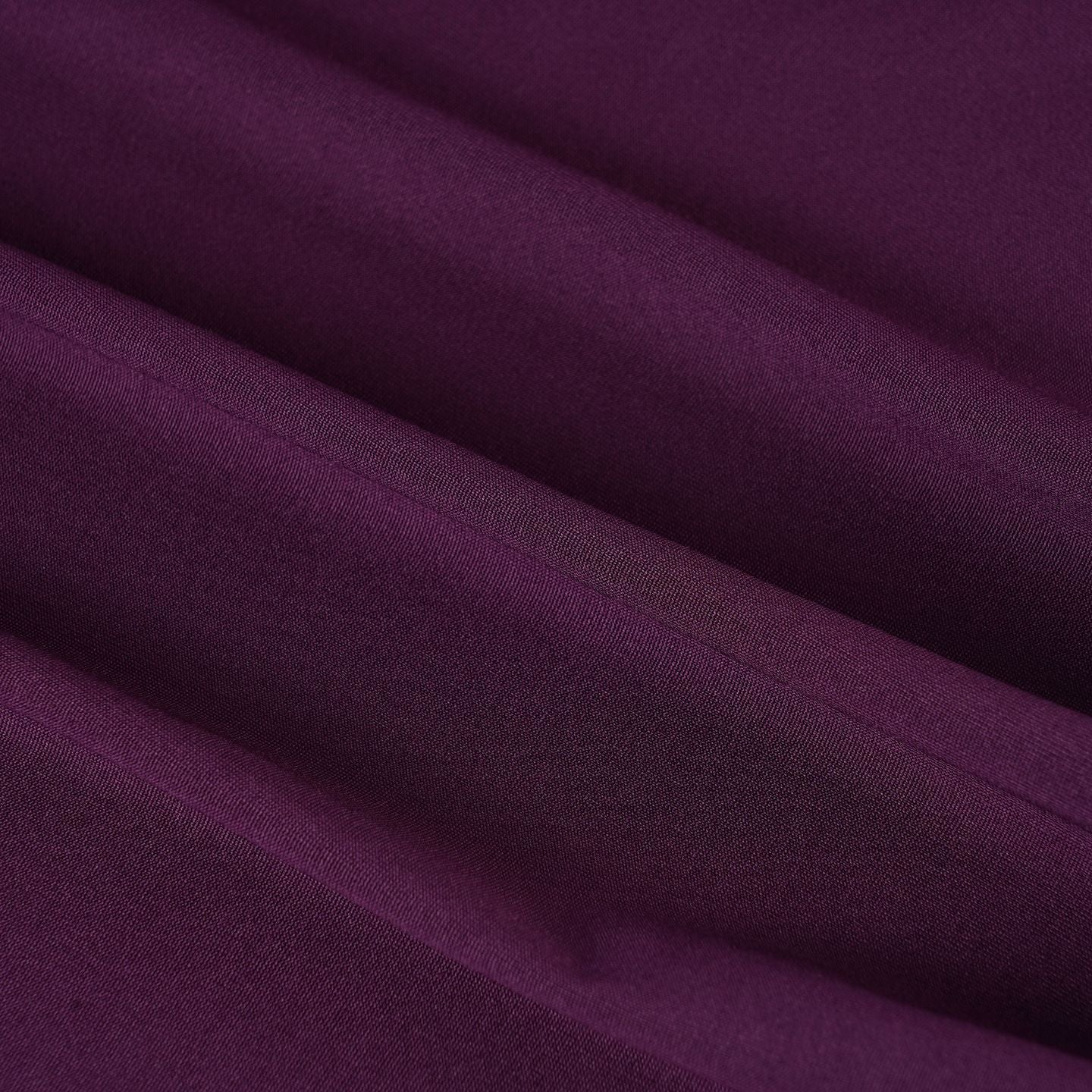 BOOFEENAA Asymmetrical Off Shoulder Mini Dresses 2025 Woman Clothes Fashion Sexy Summer Dress C77-BB20