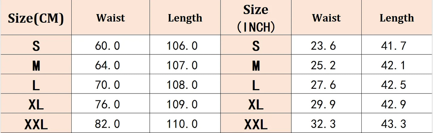 Women's High Waist Floral Print Pocket Cuffed Pants – Casual Sporty Streetwear Trousers with Shirring Elastic Waist