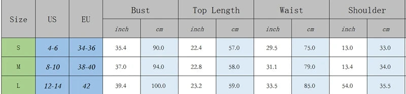 Floral Lace Front Hollow Out Split Mandarin Collar Tank Top for Women