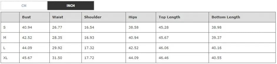 Elegant Solid Color Cape Coat High Waist Pants Two Piece Set For Women