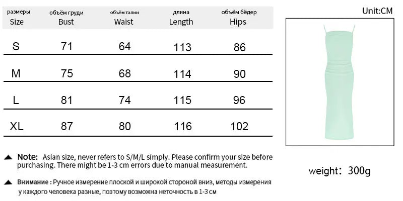Spring Summer New Sling Dresses Women Fashion Streetwear Elegant Maxi Dress Solid Sexy Backless Female Dress Club Party Clothing