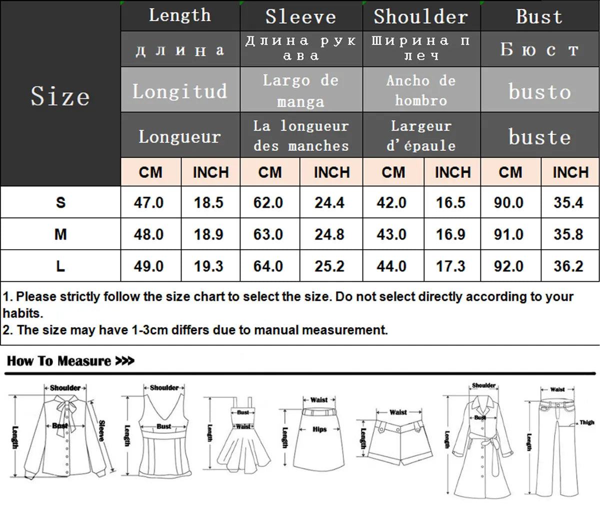 Long Sleeve Slim Fit Retro Chic Denim Jacket for Women