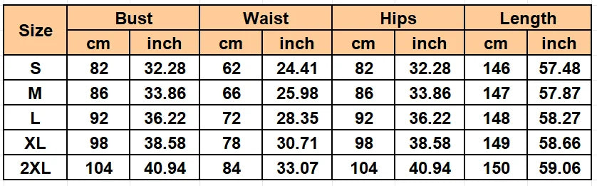 Elegant Dashiki Short Sleeve Traditional Maxi Dress for Women