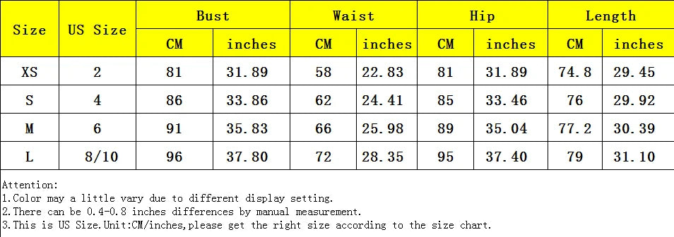 Sheer Lace Deep V Neck Sleeveless Jumpsuit for Women