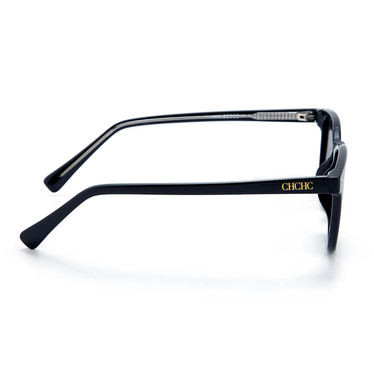 Retro Square Frame Fashion Sunglasses