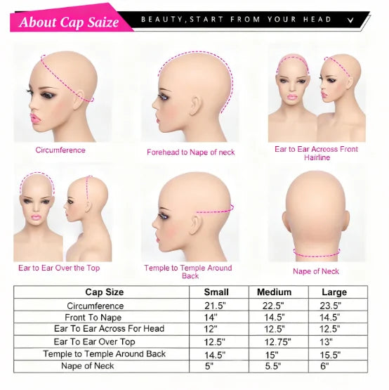 Highlighted Straight Synthetic Lace Wig