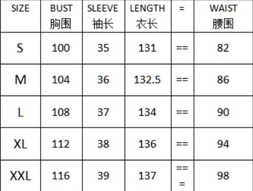 Printed Button Front Ankle Length Shirt Dress with Belt for Women