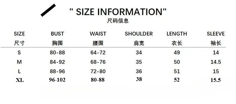 Y2K Streetwear Button-Front Top