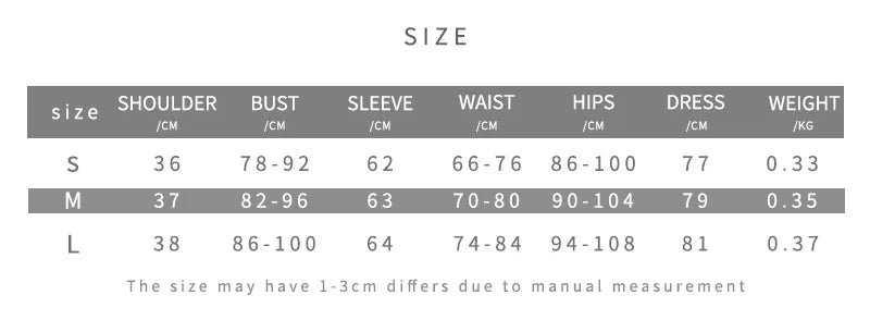Hollow Out Shirring Turtleneck Long Sleeve Bodycon Mini Dress for Women