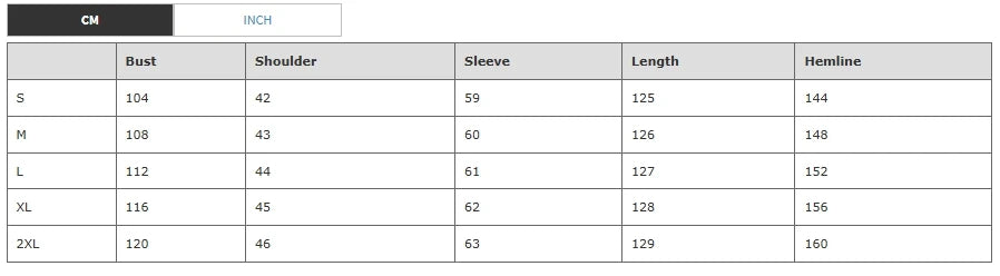 Beautyblue Women's Trench Coat Gradient Windbreaker Coat 2025 New Fashion Loose Split-Joint Notched Collar Long Outerwear Tops