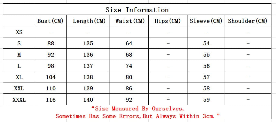 Floral Off Shoulder Hollow Out Maxi Dress for Women