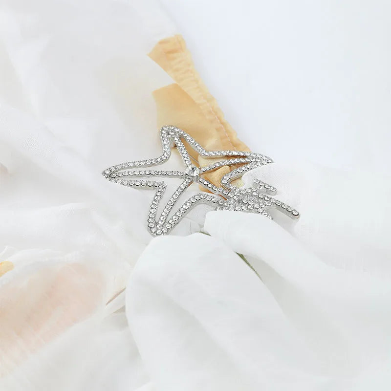 Sexy Ruffle Printed Backless Mini Dresses Lady Chic Sleeveless Off Shouder Pleated Short Vestido 2025 Summer Party Beach Robe