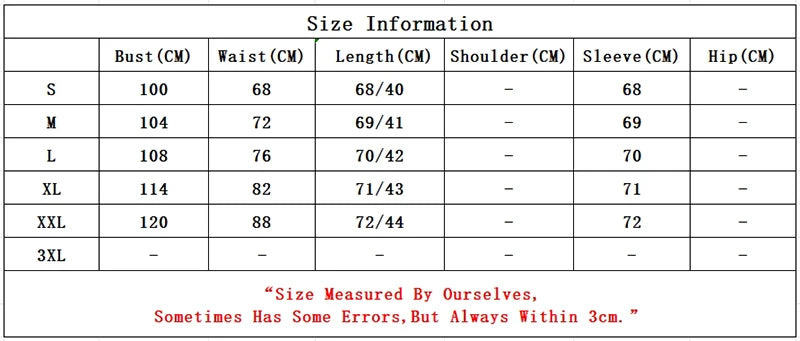 Printed Summer Puff Sleeve Top And Skirt Set for Women