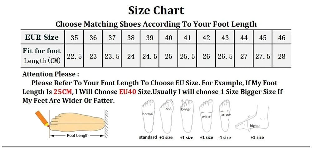 Pink Pearl Bow Design Clear Crystal High Heels for Women