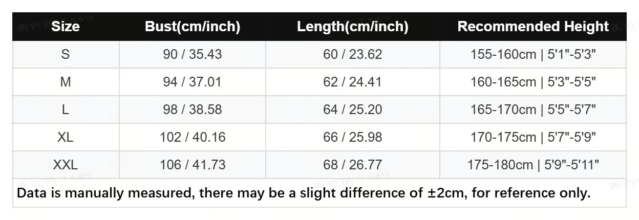 Women High Neck Bow Puff Long Sleeve Sheer Striped Shirt And High Waist Wide Leg Pants Outfit For Formal Dinner Wedding Occasion