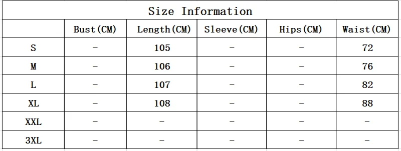 Shiny Sequins Club Party Elastic Waist Flared Pants for Women