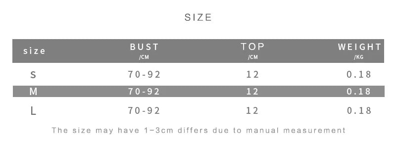 FAGADOER Sexy Knit 2 Piece Sets Woman Outfit Strap Low Neck Camis+Slash Waist Mini Skirts Suits Female Hipster Beach Clothing