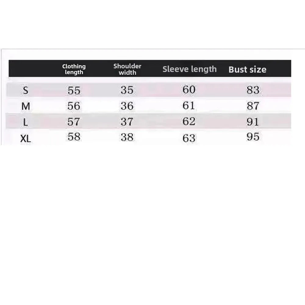 Elegant Single Breasted Long Sleeve Velvet Shirt for Women