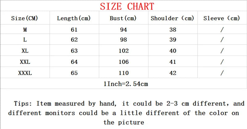 Lightweight Loose Denim Vest With Button Closure For Women