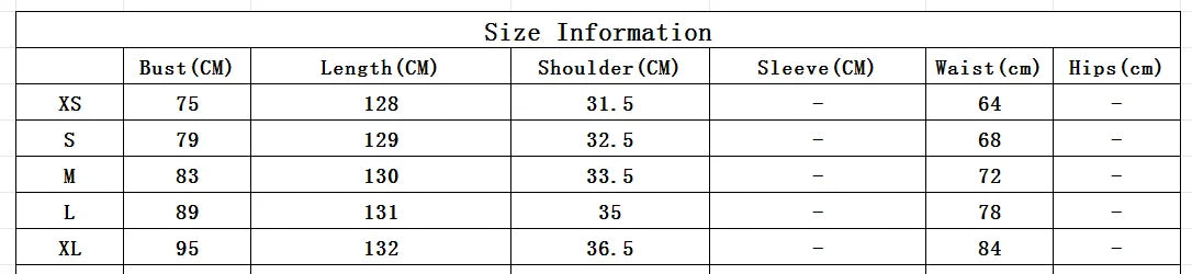 Sleeveless Mesh Patchwork A-Line Dress