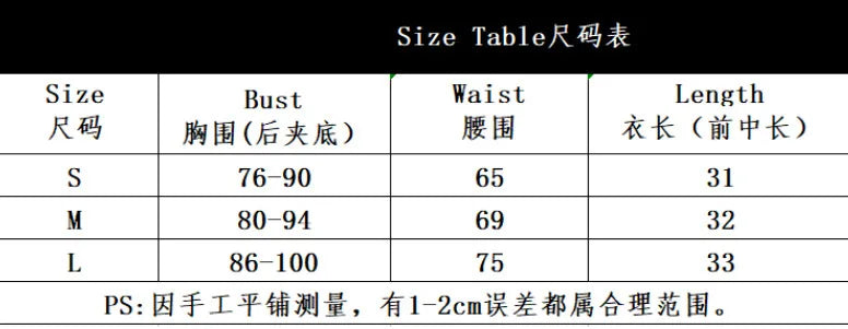 FAGADOER Y2k Sexy Tie Dye Printting Woman 2 Piece Set Outfit Halter Bandage Patchwork Crop Top and Flare Pants Female Streetwear
