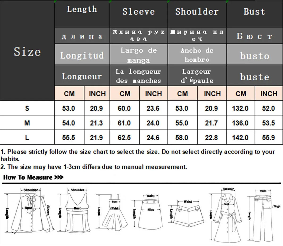 Autumn Retro Polka Dot Long Sleeve Jacket for Women