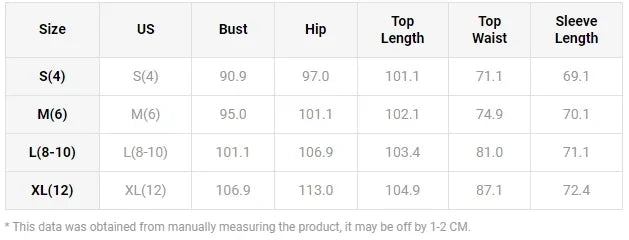 Fashion Dresses for Women Latest 2024 Autumn Winter Skirt Elegant Button Tie Neck Sheer Mesh Patch Frill Hem Shirred Midi Dress