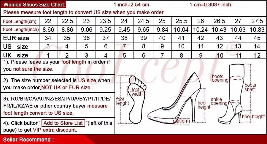 Colorful Patent Leather Pointed Toe Stiletto Pumps for Women