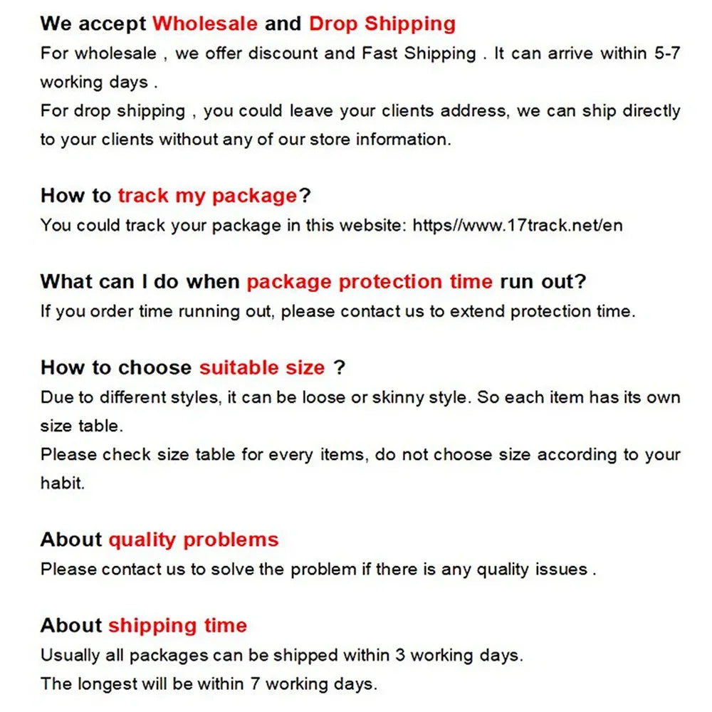 FAGADOER Summer Fashion Knitting Bodycon Maxi Dress Women Rainbow Color Spaghetti Strap Long Dress Female Streetwear Vestidos