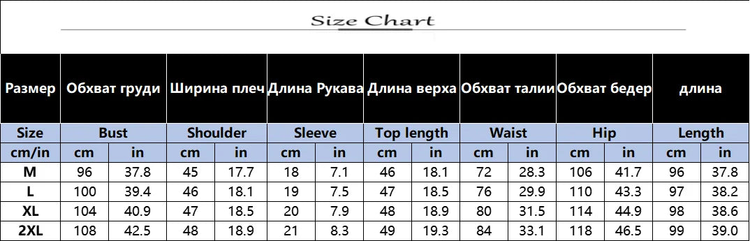 Elegant Floral Backless Cropped Top Two Piece Set for Women